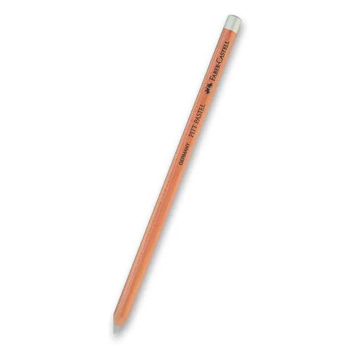 Hauptproduktbild Umělecké pastely Faber-Castell Pitt Pastel,cold grey 230