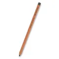 Pitt Pastell umělecká pastelka 175 Faber Castell (112275)