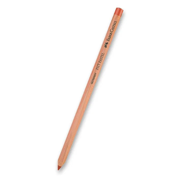 Hauptproduktbild Umělecké pastely Faber-Castell Pitt Pastel,sanguine 188
