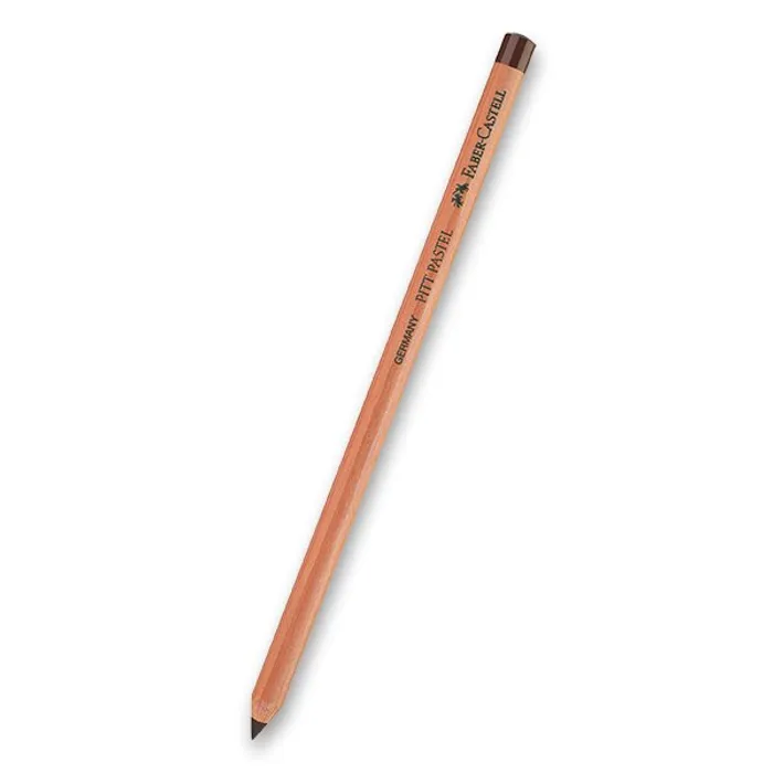 Hauptproduktbild Pitt Pastell umělecká pastelka 177 Faber Castell (112277)