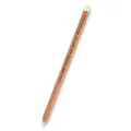 Pitt Pastell Künstlerpastellstift M, weiß Faber Castell (112201)