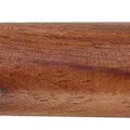 Weiteres Produktbild Faber-Castell 181398 Radiermesser