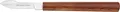 Faber-Castell 181398 Radiermesser