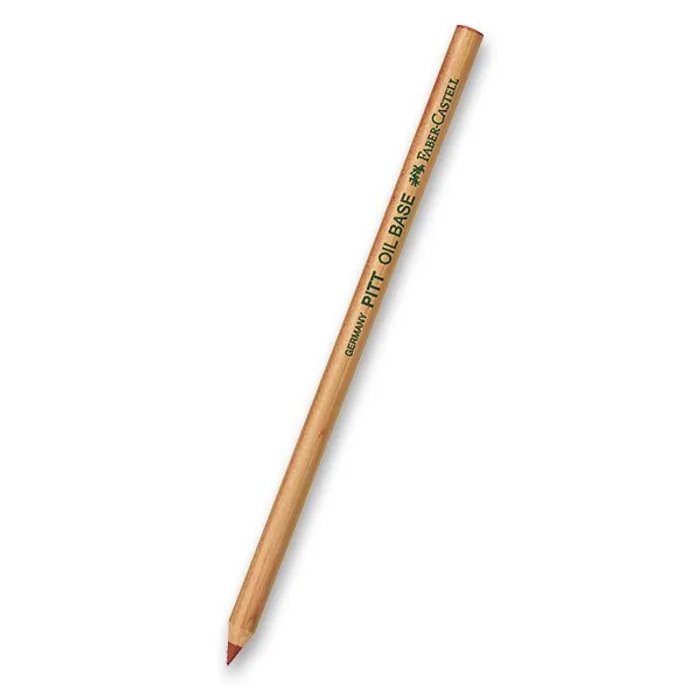 Hauptproduktbild Umělecký pastel Pitt Monochrome sanguin (188), M