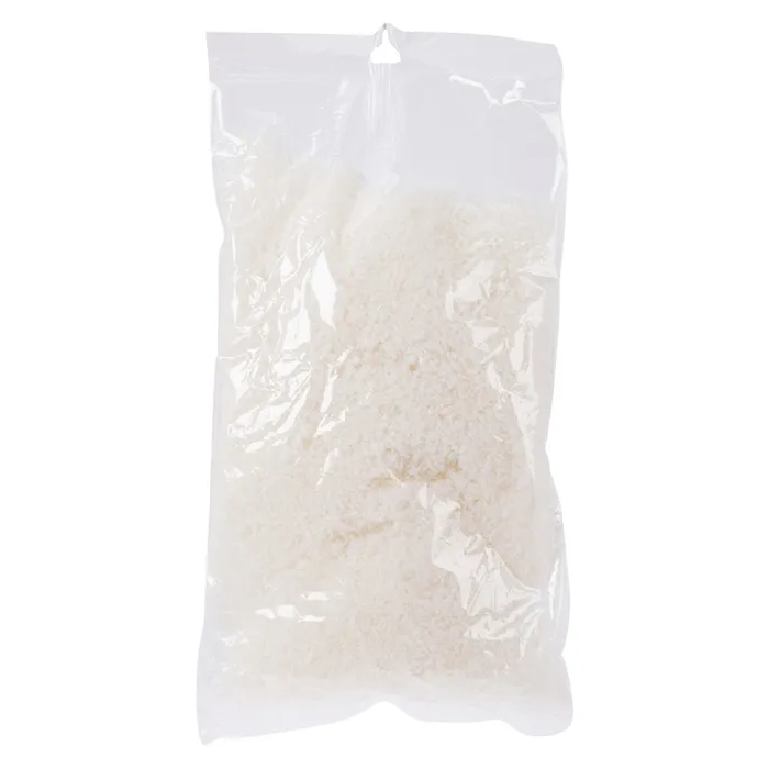 Hauptproduktbild Umělý sníh, jemný, Bio 4 L