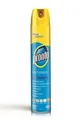 Universal-Reinigungsspray, 0,4 l, PRONTO