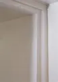 Universelle Schaumstoffdichtung für Fenster und Türen „tesamoll® 5545”, weiß, 15 mm x 10 m, TESA
