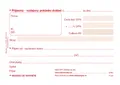 A6, 10x50Blatt,10Stk, Preis je 1Stk, universell, Baloušek