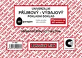 A6, 10x50Blatt,10Stk, Preis je 1Stk, universell, Baloušek