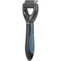 Weiteres Produktbild Universal-Gartenschere mittel 6 x 18 cm