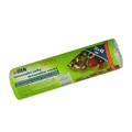 Universal-Flachbeutel (HDPE) transparent 25 x 40 cm 5L `XL` [50 St.]
