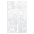Universal-Flachbeutel (HDPE) transparent 25 x 40 cm 5L `XL` [50 St.]