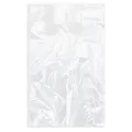 Universal-Flachbeutel (HDPE) transparent 25 x 40 cm 5L `XL` [50 St.]