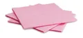 Universaltuch "Bonus Premium Line", 3-tlg