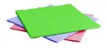 Universaltuch "Bonus Premium Line", 3-tlg