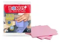 Universaltuch "Bonus Premium Line", 3-tlg