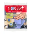 Universaltuch "Bonus Premium Line", 3-tlg