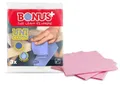 Universaltuch "Bonus Premium Line", 3-tlg
