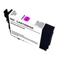 Weiteres Produktbild UPrint kompatibel Ink mit C13T29934010, T29XL, magenta, 450S, 7ml, E-29XLM, für Epson Expression Home XP-235,XP-332,XP-335,XP-432,