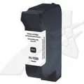 Weiteres Produktbild UPrint-kompatible Tinte mit C6615DE, HP 15, schwarz, 720 Seiten, 40 ml, H-15B, für HP DeskJet 810