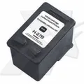 UPrint-kompatible Tinte mit C8727AE, schwarz, 20 ml, H-27B, für HP DeskJet 3420, 3325, 3550, 3