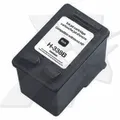 Weiteres Produktbild UPrint-kompatible Tinte mit C8765EE, HP 338, schwarz, 660 Seiten, 25 ml, H-338B, für HP Photosmar