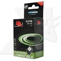 Weiteres Produktbild UPrint-kompatible Tinte mit C9351AE, HP 21, schwarz, 475 Seiten, 20 ml, H-21B, für HP PSC-1410, D