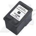 Weiteres Produktbild UPrint-kompatible Tinte mit C9362EE, HP 336, schwarz, 10 ml, H-336B, für HP Photosmart 325, 37