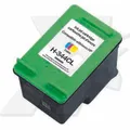 Weiteres Produktbild UPrint-kompatible Tinte mit C9363EE, Farbe, 21 ml, H-344CL, für HP Photosmart 385, 335, 8450