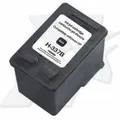 Weiteres Produktbild UPrint kompatible Tinte mit C9364EE, HP 337, schwarz, 25ml, H-337B, für HP Photosmart D5160,