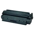 Weiteres Produktbild UPrint kompatibel Toner mit CE505X, black, 6500S, H.05X, high capacity, für HP LaserJet P2055, UPrint