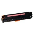 Weiteres Produktbild UPrint kompatibel Toner mit CF213A, magenta, 1800S, H.131AME, für HP LaserJet Pro 200 M276n, M276nw, UPrint