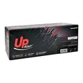 UPrint kompatibel Toner mit CF230A, black, 1600S, H.30A, für HP LaserJet Pro MFP M227sdn,227fdw,M203dw,dn Printer, UPrint