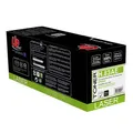 Weiteres Produktbild UPrint kompatibel Toner mit CF283A, black, 1500S, H.83A, für HP LaserJet Pro MFP M125nw, MFP M127fn, MFP M127fw, UPrint