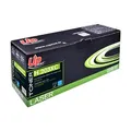 UPrint kompatibel Toner mit CF541X, cyan, 2500S, H.203XC, high capacity, für HP Color LaserJet Pro M254, M280, M281, UPrint