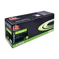 UPrint kompatibel Toner mit CF542X, yellow, 2500S, H.203XY, high capacity, für HP Color LaserJet Pro M254dw, nw, M280nw, UPrint