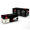 Weiteres Produktbild UPrint kompatibel Toner mit MLT-D101S, black, 1500S, S.D101, für Samsung ML-2160, 2162, 2165, 2168, SCX-3400, 3405, SF-760P, UPrin