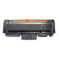 UPrint kompatibel Toner mit MLT-D116L, black, 3000S, S.116E, für Samsung SL-M2825DW, M2825ND, M2675FN, M2875FW, M2875FD, UPrint