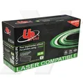 UPrint kompatibler Toner mit Q5949A, schwarz, 2500 Seiten, H.49AE, HL-09E, mit Chip, für HP Laser