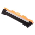 Weiteres Produktbild UPrint-kompatibler Toner mit TN1030, schwarz, 1000 Seiten, B.1050, für Brother HL-11xx, DCP-15x