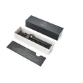 Urban Muted Black GT plnící pero -F- PARKER