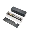 Weiteres Produktbild Urban Premium Aureate Powder GT Füllfederhalter -F- PARKER