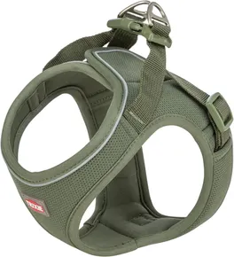 UrbanVest Weste, XS–S: 41–44 cm/15 mm, Oliv
