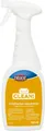 Urine Stain Eliminitar 750 ml – Spray gegen Uringeruch
