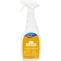 Weiteres Produktbild Urine Stain Eliminitar 750 ml – Spray gegen Uringeruch