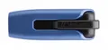 Weiteres Produktbild USB-Stick „V3 MAX“, schwarz-blau, 128GB, USB 3.0, 175/80 MB/sec, VERBATIM