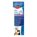 Ohrenpflege 50ml TRIXIE