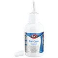 Ohrenpflege 50ml TRIXIE