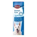 Weiteres Produktbild Mundpflege 50ml TRIXIE