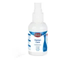 Weiteres Produktbild Mundpflege 50ml TRIXIE